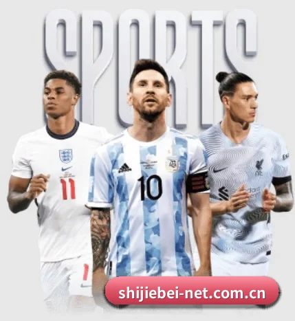 了解平台 - 体育资讯内容服务（FIFA World Cup）