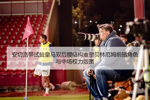 an-qie-luo-di-shi-yan-huang-ma-shuang-hou-yao-jie-gou-zhong-su-bei-lin-e-mu-qian-cha-jue-se-yu-zhong-chang-quan-li-ban-2-791.jpg